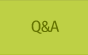 Q&A