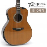상품 섬네일